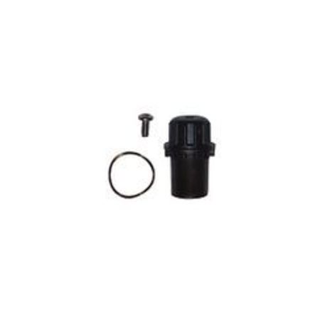 MOEN Monticello Handle Adapter Kit 100563